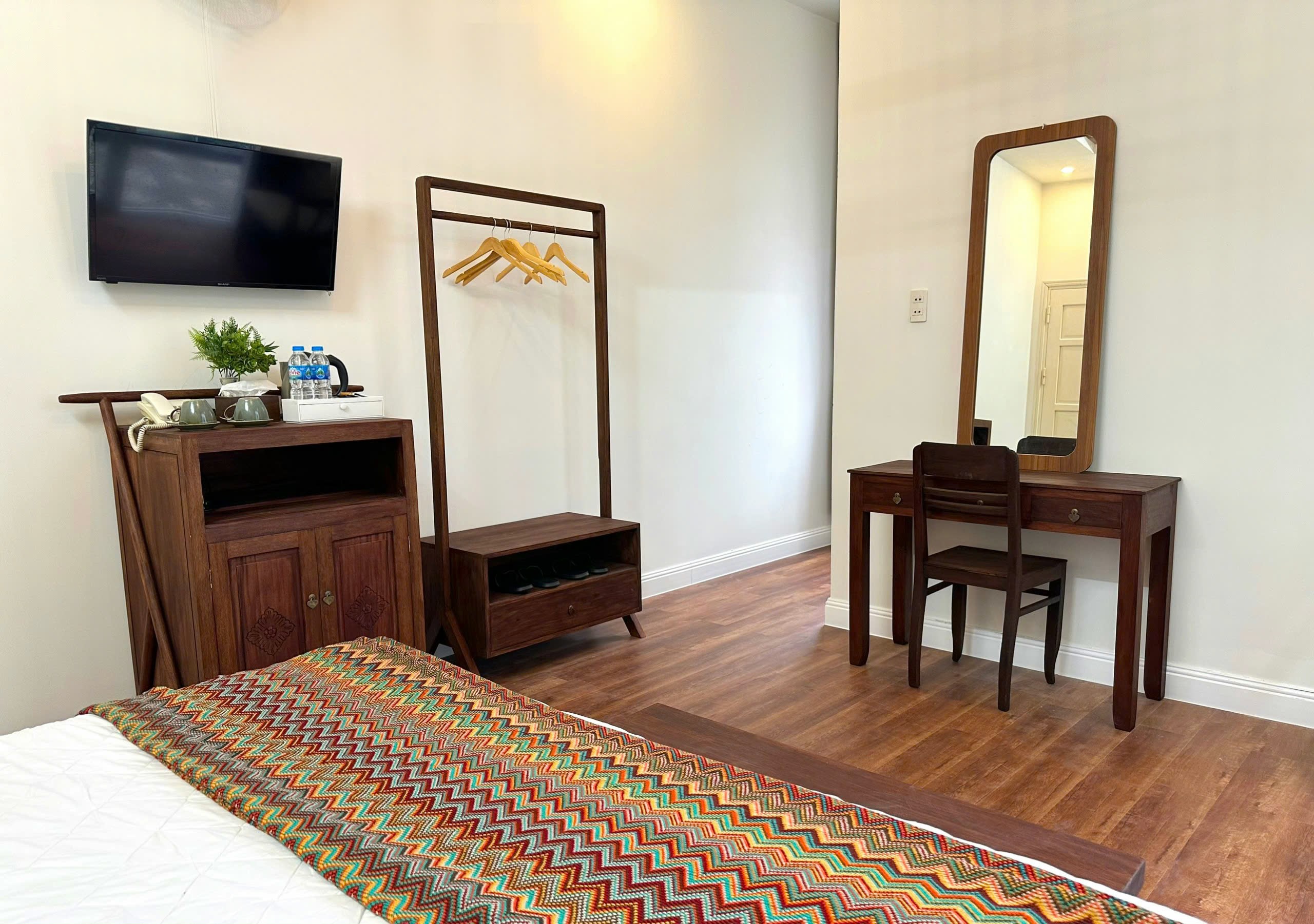 z6163262500740_a6afe1a4314f91c0ccd01a9b8deb2eb9