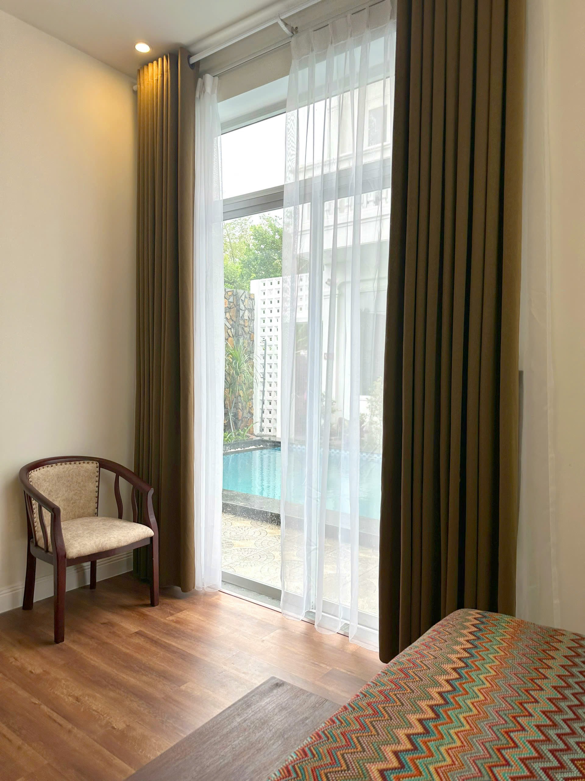 z6163262502390_855a6484d9c1cc994e6292fd7faf490a