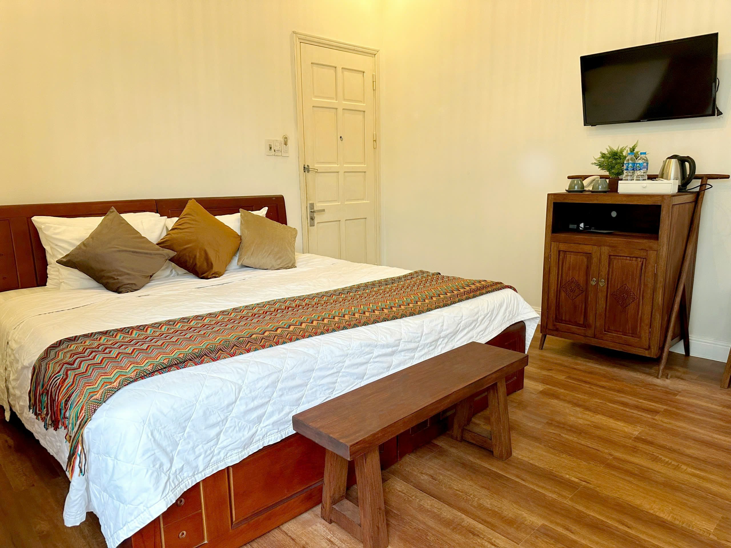 z6163262512230_b83e2111efd42cdedf0e830b03928c62