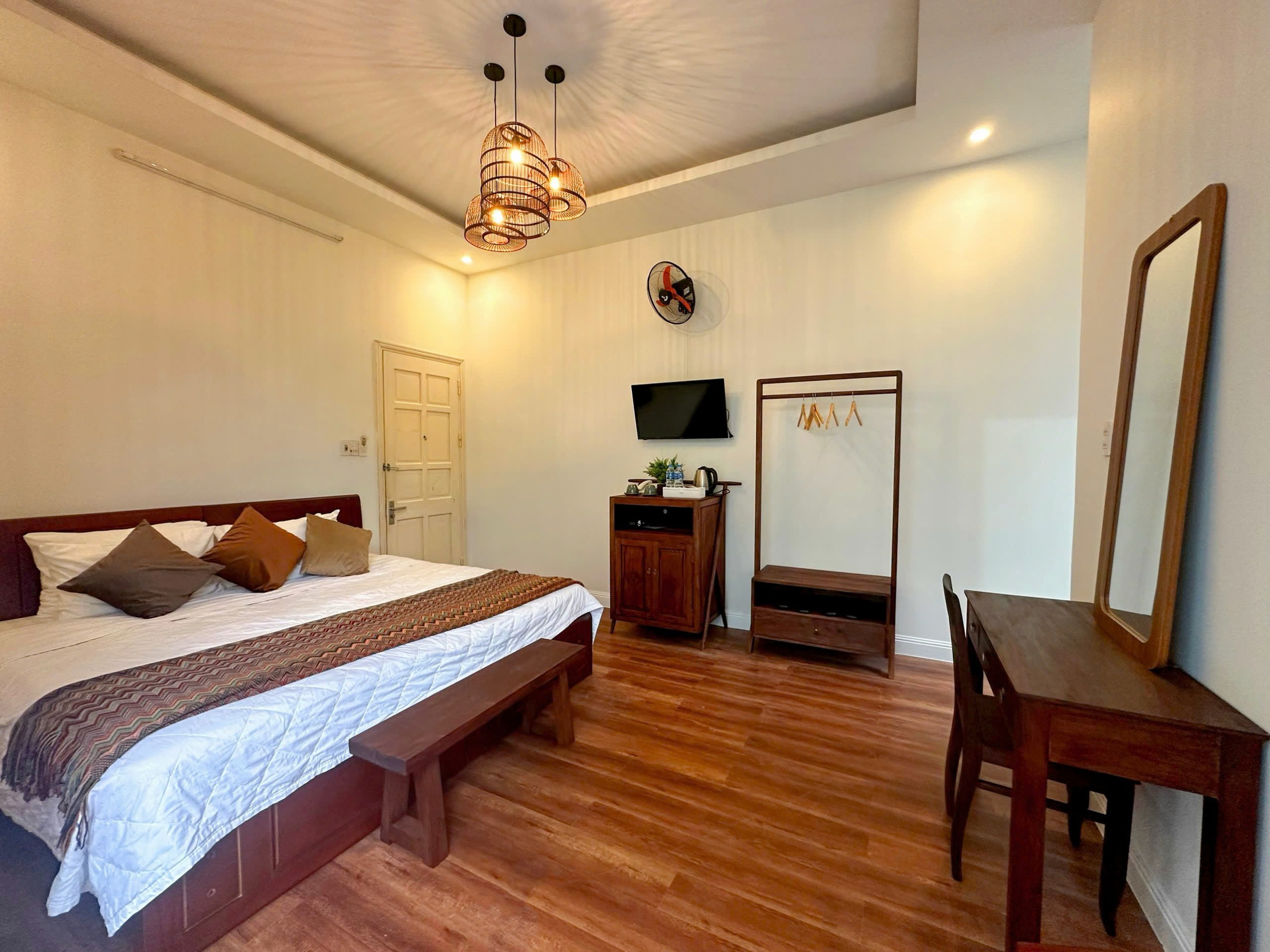 z6163265051229_ae5ad7fcd74d5fdf453b8ac3bd9f24dc