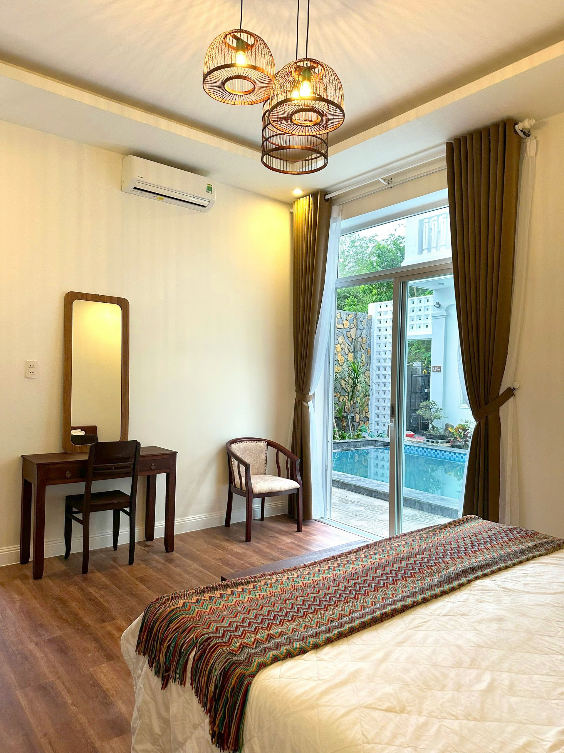 z6163289859874_0712344fdcb704acc21bae548b133ad7